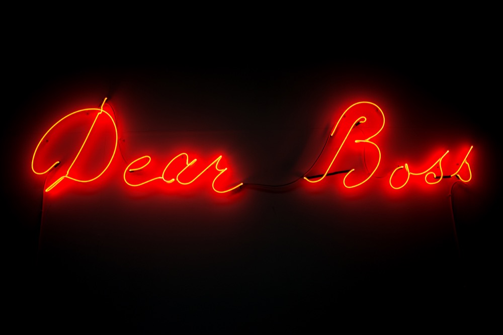 Dear Boss 12_web